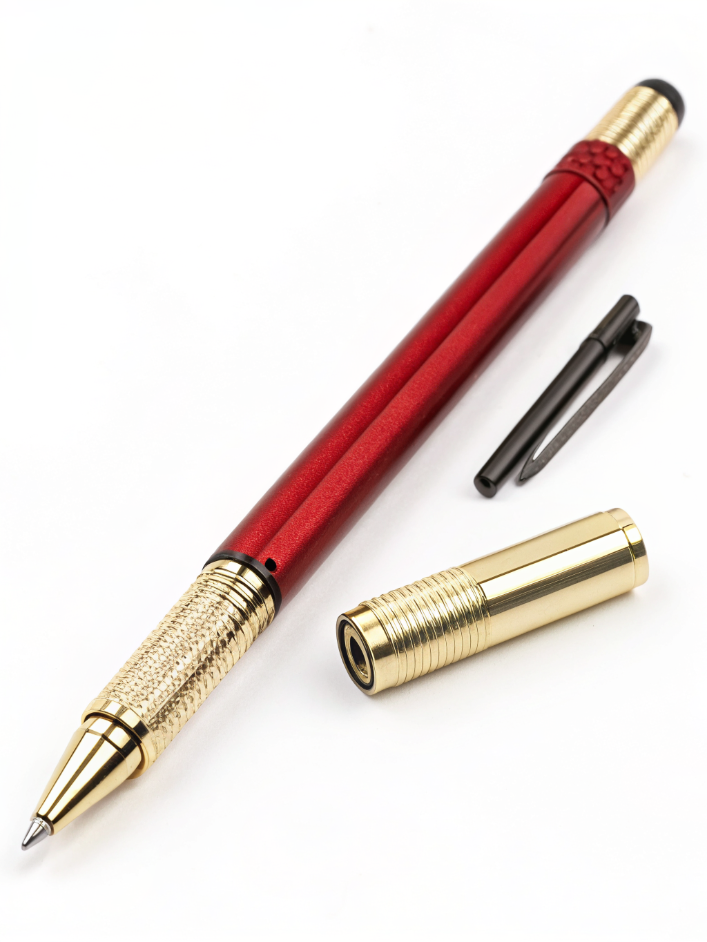 Field Pen